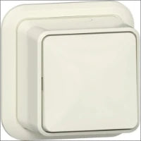 GIRA 010610 Installationsschalter