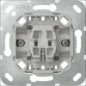 GIRA 010700 Installationsschalter