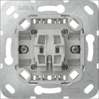 GIRA 010700 Installationsschalter