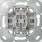 GIRA 010800 Installationsschalter