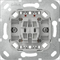 GIRA 010800 Installationsschalter