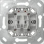 GIRA 010900 Installationsschalter