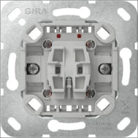GIRA 010900 Installationsschalter