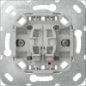 GIRA 012501 Installationsschalter