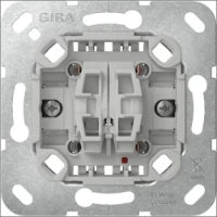 GIRA 012503 Installationsschalter