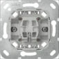 GIRA 012701 Installationsschalter