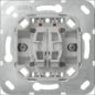 GIRA 012803 Installationsschalter