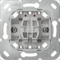 GIRA 012803 Installationsschalter
