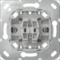 GIRA 116900 Bewaakbare LED-signaallamp
