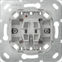 GIRA 025127 Zubehoer/Teile fuer schakelaars