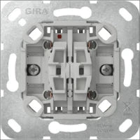 GIRA 015800 Jaloezieschakelaar