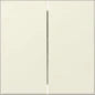 GIRA 012501 Installationsschalter