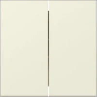GIRA 029501 Bedienelement / Zentralplatte Schalterprogramm