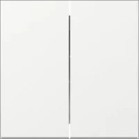 GIRA 012503 Installationsschalter