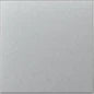 GIRA 029626 Bedienelement / Zentralplatte Schalterprogramm