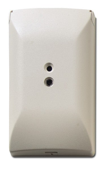 PartnerTech 5815 NT