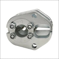 KLAUKE 900087961 Presszange Kabelschuhe/-Verbinder, Aderendhuelsen, Schirmanschluss