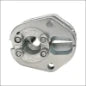 KLAUKE 900087961 Presszange Kabelschuhe/-Verbinder, Aderendhuelsen, Schirmanschluss