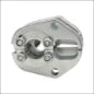 KLAUKE 900087961 Presszange Kabelschuhe/-Verbinder, Aderendhuelsen, Schirmanschluss