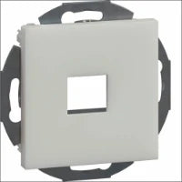 TEHALIT GLT1511 Montagedoos wandgoot