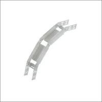 NIEDAX 162212 Kabelrinne 60 mm