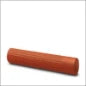 PHOENIX 2903330 Schaltrelais 16 mm