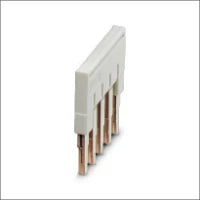 PHOENIX 3209109 Sensor/actorReihenklemme 44.5 mm
