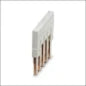 PHOENIX 3209057 Sensor/actorReihenklemme 44.5 mm