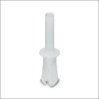 PHOENIX 3240321 Verdrahtungskanal 100 mm