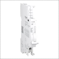 SCHNEIDER A9N18344 Installatieautomaat