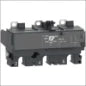 SCHNEIDER LV429408 Onderspanningsspoel