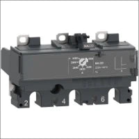 SCHNEIDER LV429408 Onderspanningsspoel