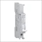 SCHNEIDER M9F12332 Leitungsschutzschalter