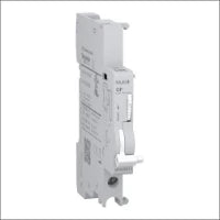 SCHNEIDER M9F23310 Leitungsschutzschalter
