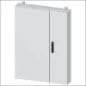 SIEMENS 8GK48517KK00 Zubehoer/Teile fuer Installationskasten