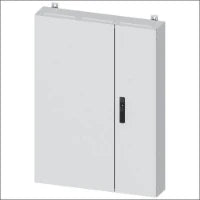 SIEMENS 8GK48517KK00 Zubehoer/Teile fuer Installationskasten