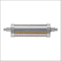 SLV 149452 Decken-/Wandleuchte 200 mm