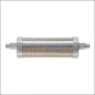 SLV 149452 Decken-/Wandleuchte 200 mm