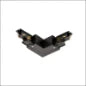 SLV 1002635 Spanningsrail 4000 mm