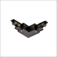SLV 1002635 Spanningsrail 4000 mm