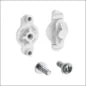 SPELSBERG 11090101 Leerer Schaltschrank 65 mm