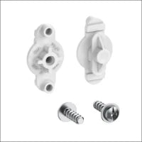 SPELSBERG 10540401 Leerer Schaltschrank 110 mm