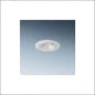 TRILUX 6357351 Downlight/spot/schijnwerper