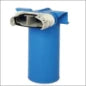 VENT-AXIA 8000000540 Ventilatieventiel