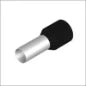 WEIDMULLER 9006450000 PZ 50 Perstang kabelschoenen/-verbinders, adereindhulzen, schermaansluiting