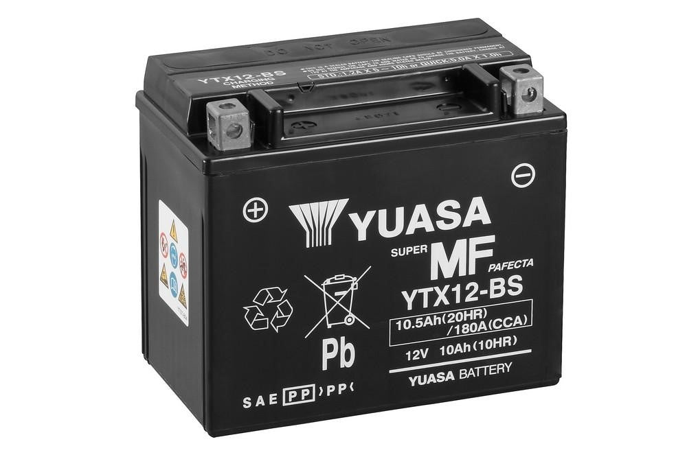 PANASONIC Lithium Photobatterie CR2 3V (Einzelblister)