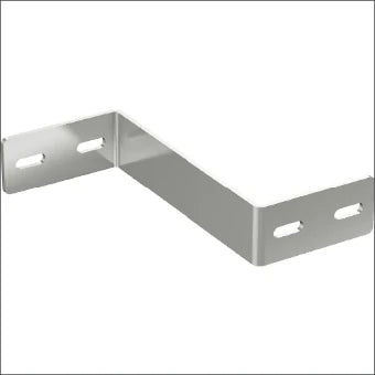 734172 734172 Verloopstuk kabelladder