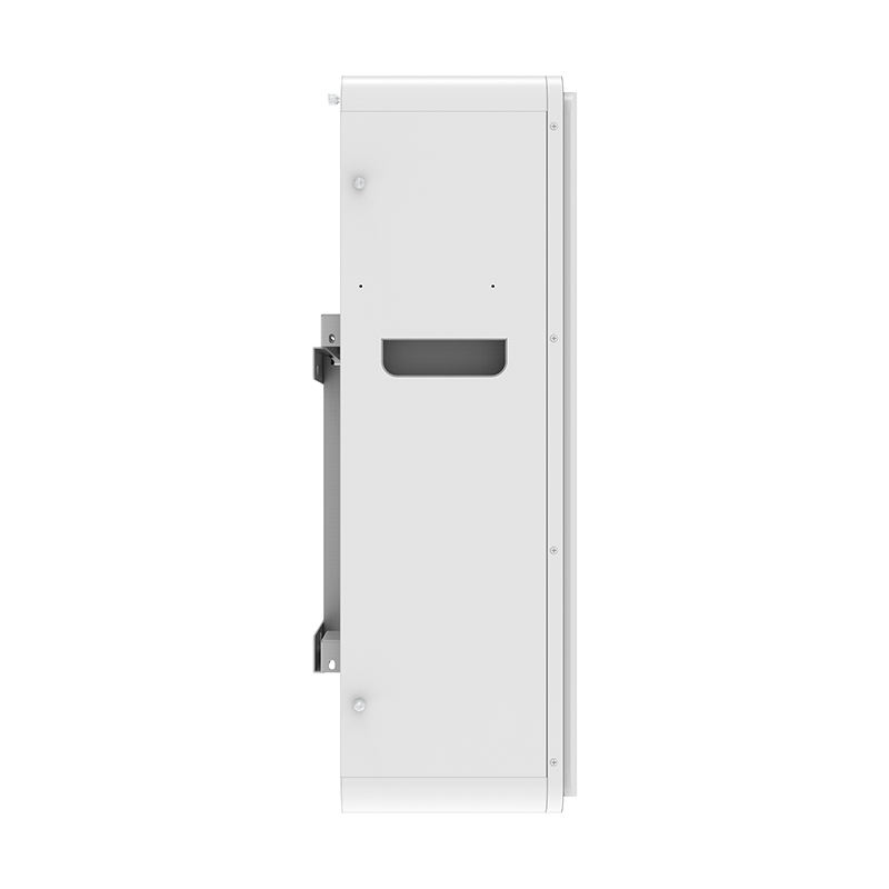 Felicity Solar FLA48230-EU Niedervolt Batteriespeicher - 51,2V / 11,8 kWh