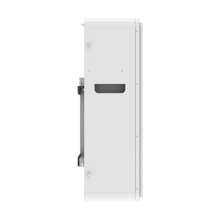 Felicity Solar FLA48230-EU Niedervolt Batteriespeicher - 51,2V / 11,8 kWh