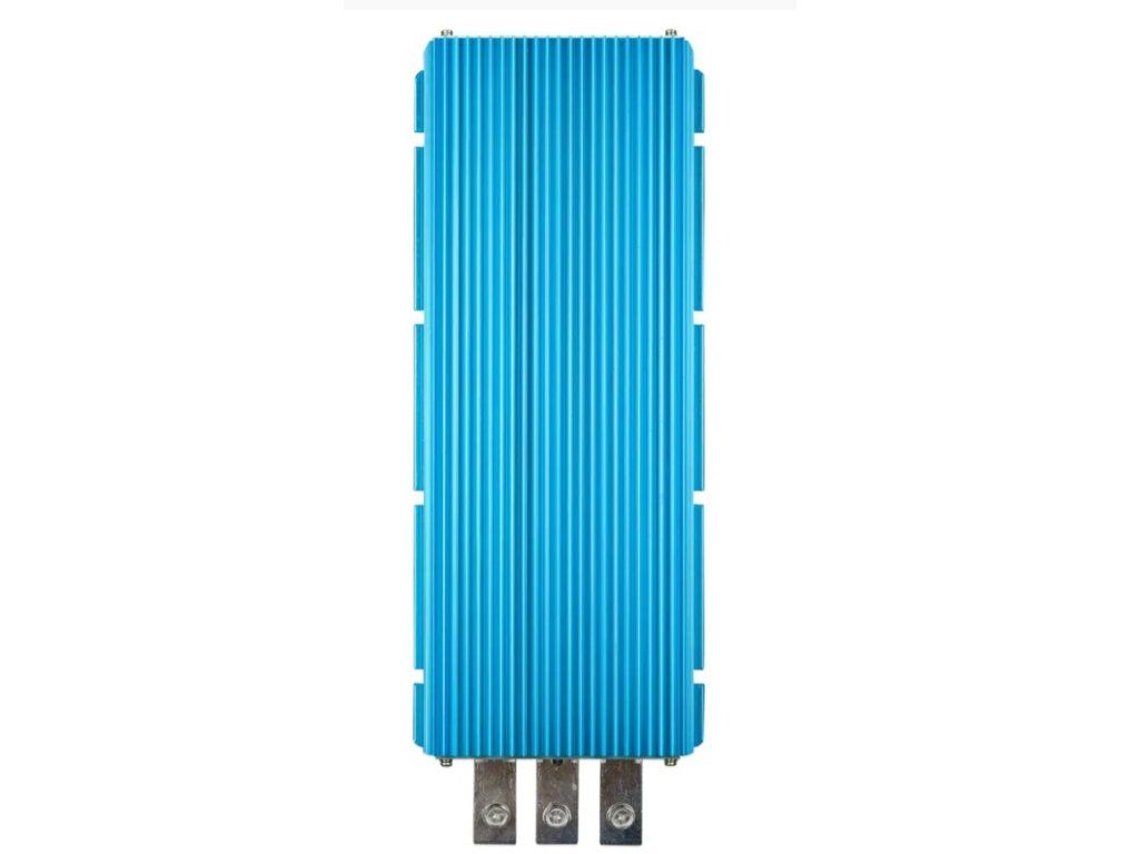 Victron Orion IP67 -12-24-50 DC-DC Wandler